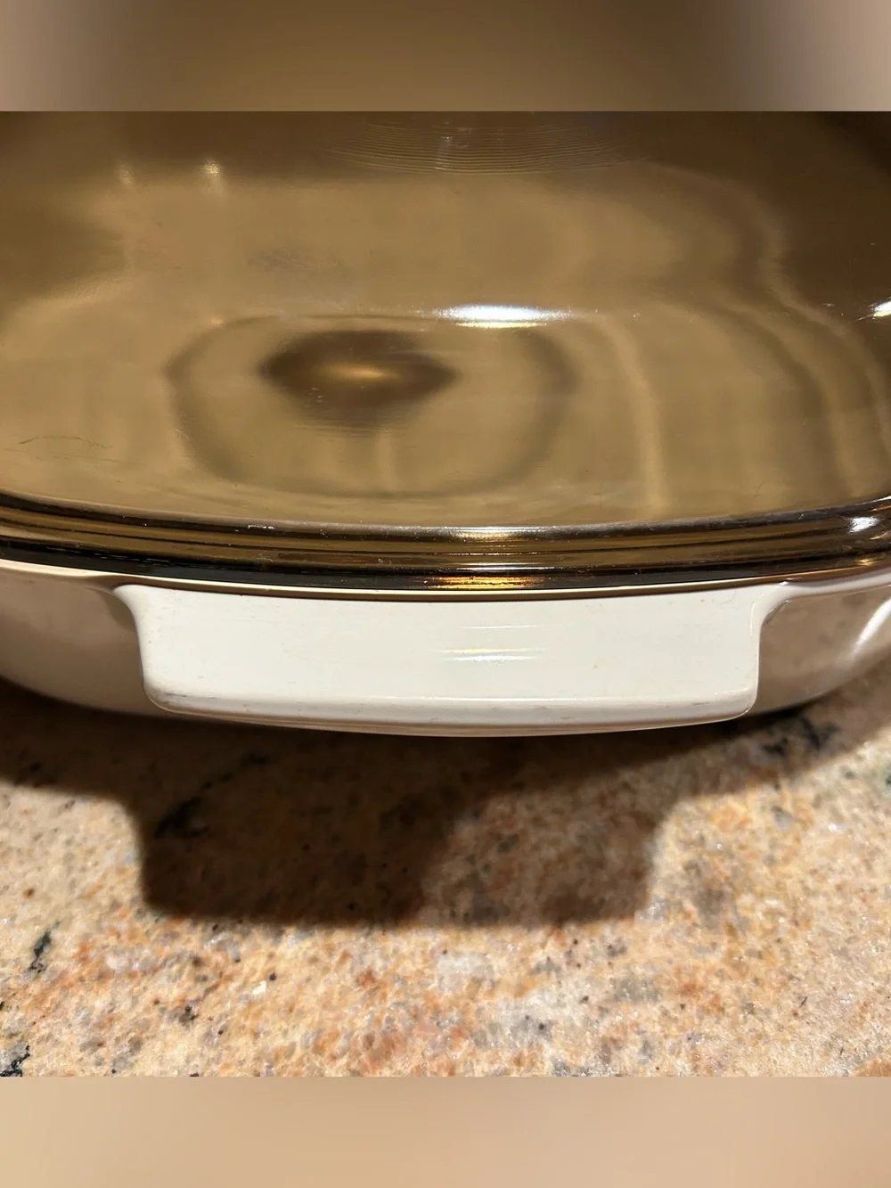 Corningware vintage forever